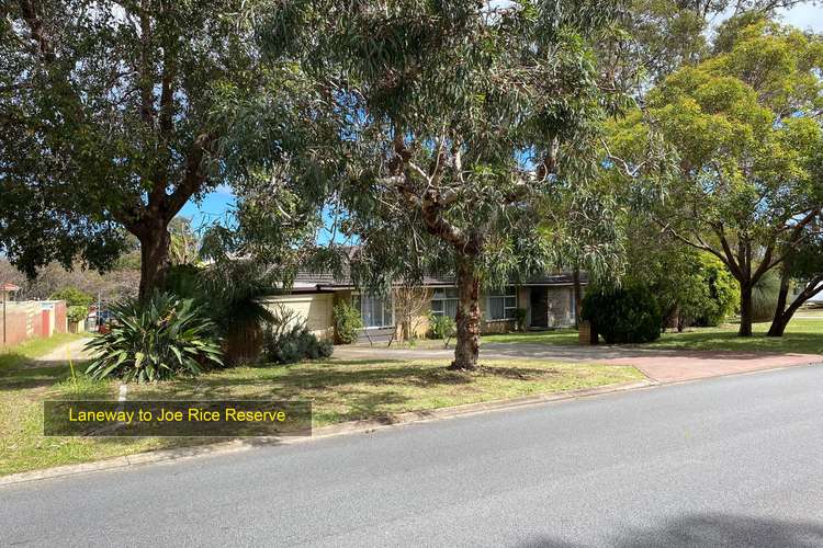 Third view of Homely house listing, 7 Glenelg Avenue, Wembley Downs WA 6019