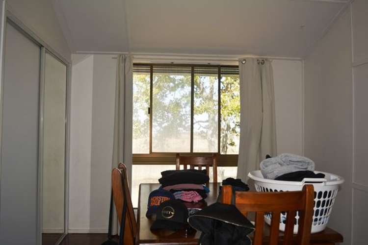 Seventh view of Homely house listing, 30 Mimosa Street, Blackall QLD 4472