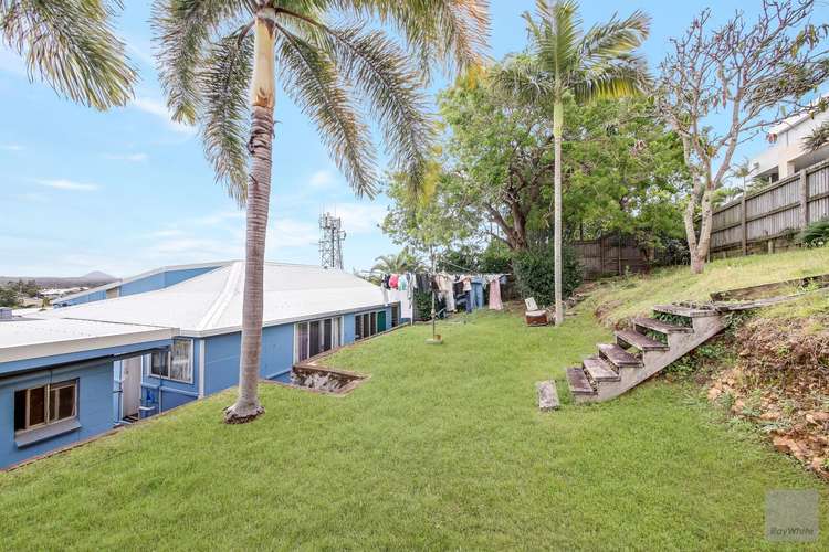 Third view of Homely blockOfUnits listing, 27 Raymond Terrace, Yeppoon QLD 4703