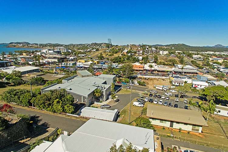 Fifth view of Homely blockOfUnits listing, 27 Raymond Terrace, Yeppoon QLD 4703