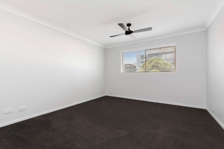 Fourth view of Homely unit listing, 12/383 Bowen Terrace, New Farm QLD 4005