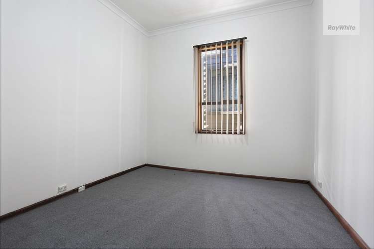 Fourth view of Homely house listing, 64 Hunter Street, Brunswick West VIC 3055