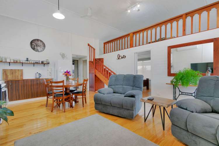 Second view of Homely house listing, 1765 The Esplanade, Middle Beach SA 5501