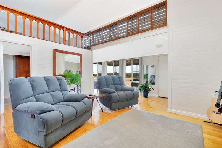 Fifth view of Homely house listing, 1765 The Esplanade, Middle Beach SA 5501