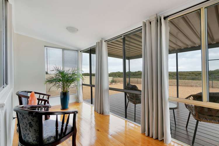 Sixth view of Homely house listing, 1765 The Esplanade, Middle Beach SA 5501