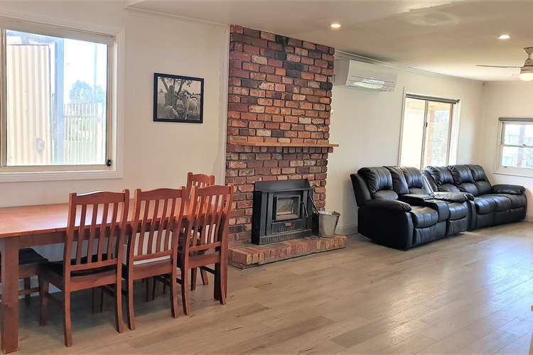 Third view of Homely house listing, 113 Hervey Street, Elmore VIC 3558