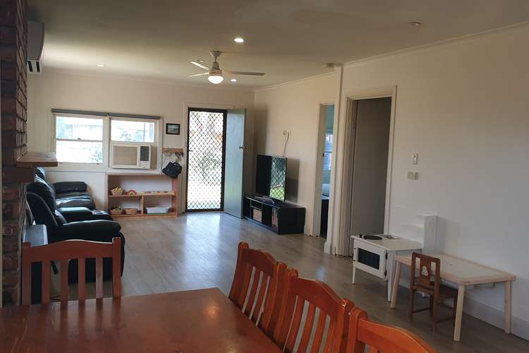 Fourth view of Homely house listing, 113 Hervey Street, Elmore VIC 3558