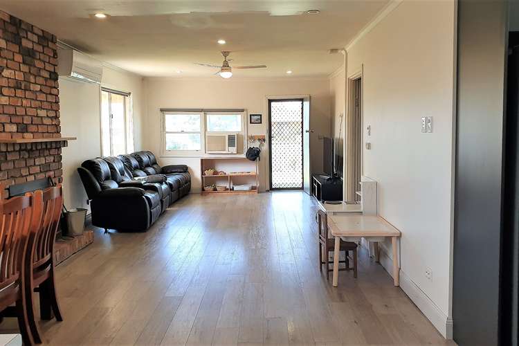 Sixth view of Homely house listing, 113 Hervey Street, Elmore VIC 3558