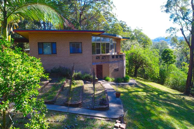 Main view of Homely house listing, 12 Cross Street, Fernmount NSW 2454