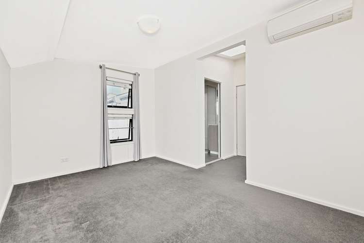 Second view of Homely apartment listing, 17/43-57 Mallett Street, Camperdown NSW 2050