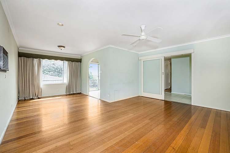 Third view of Homely house listing, 5 Moore Road, Ashwood VIC 3147