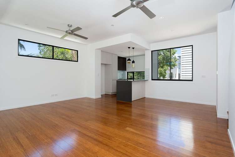 Fourth view of Homely townhouse listing, 7/32 John Street, Redcliffe QLD 4020