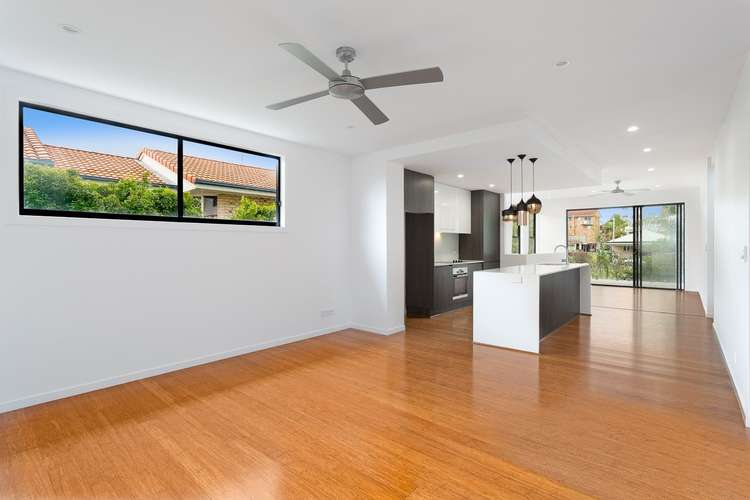 Third view of Homely townhouse listing, 6/32 John Street, Redcliffe QLD 4020