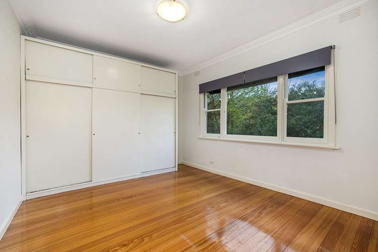 Third view of Homely house listing, 1 Ferndale Road, Upper Ferntree Gully VIC 3156