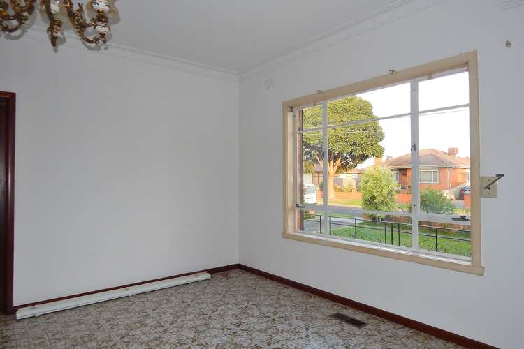 Third view of Homely house listing, 34 Lindenow Street, Reservoir VIC 3073