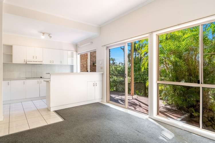 Third view of Homely townhouse listing, 6/18 Mahogany Drive, Byron Bay NSW 2481