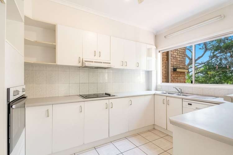 Fifth view of Homely townhouse listing, 6/18 Mahogany Drive, Byron Bay NSW 2481