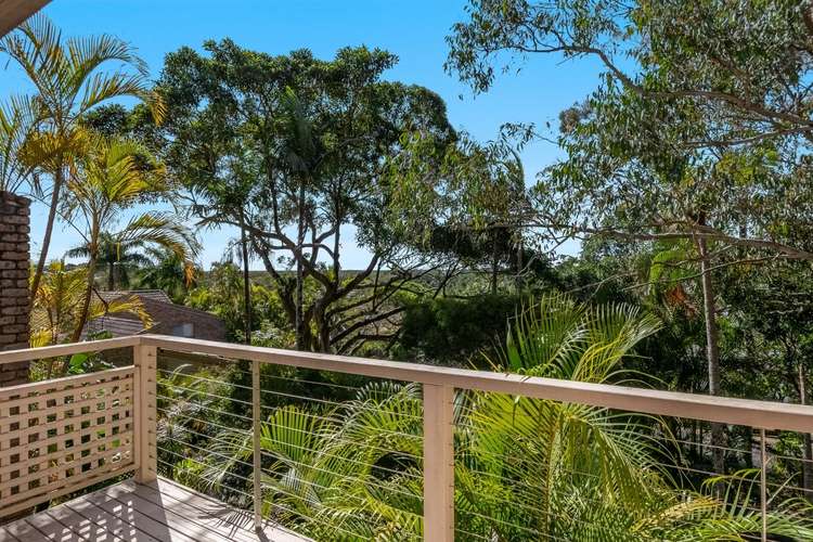 Sixth view of Homely townhouse listing, 6/18 Mahogany Drive, Byron Bay NSW 2481