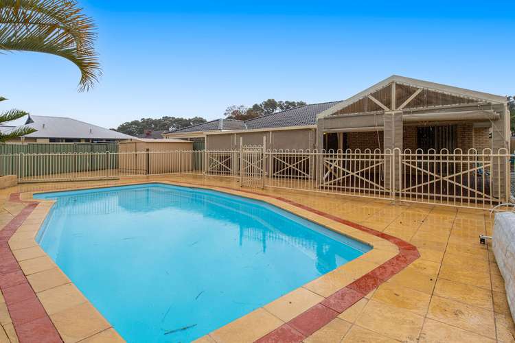Second view of Homely house listing, 5 Bolton Avenue, Secret Harbour WA 6173