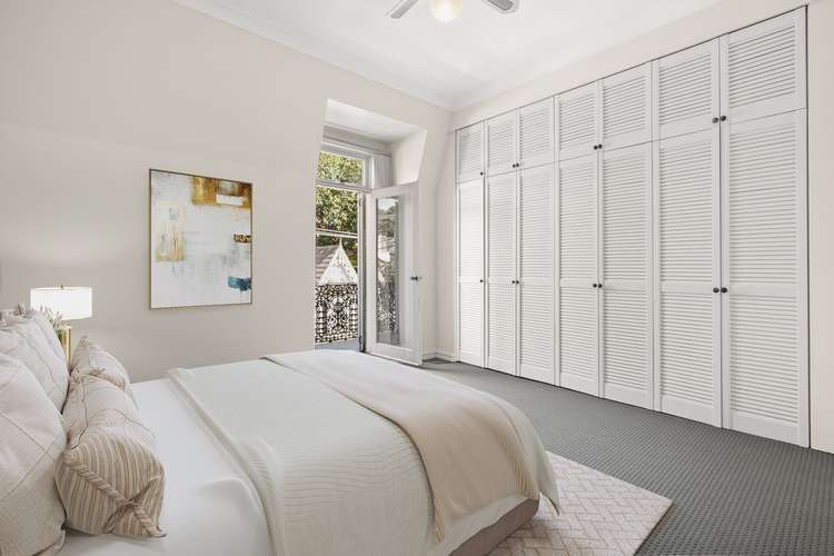 Fifth view of Homely house listing, 15 Woods Avenue, Woollahra NSW 2025