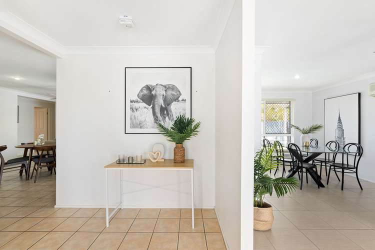 Third view of Homely house listing, 20 Eton Avenue, Boondall QLD 4034