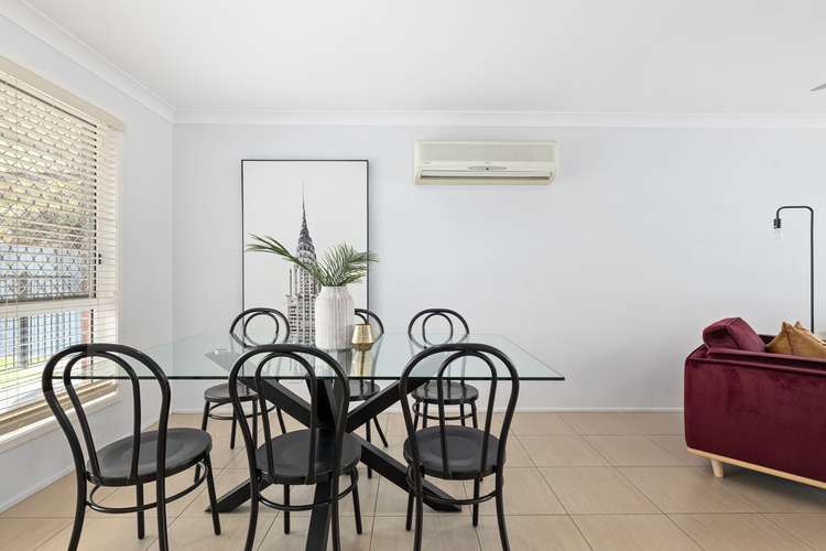 Fifth view of Homely house listing, 20 Eton Avenue, Boondall QLD 4034