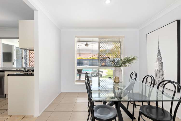 Sixth view of Homely house listing, 20 Eton Avenue, Boondall QLD 4034
