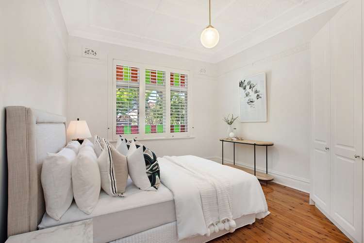 Sixth view of Homely house listing, 57 Tranmere Street, Drummoyne NSW 2047