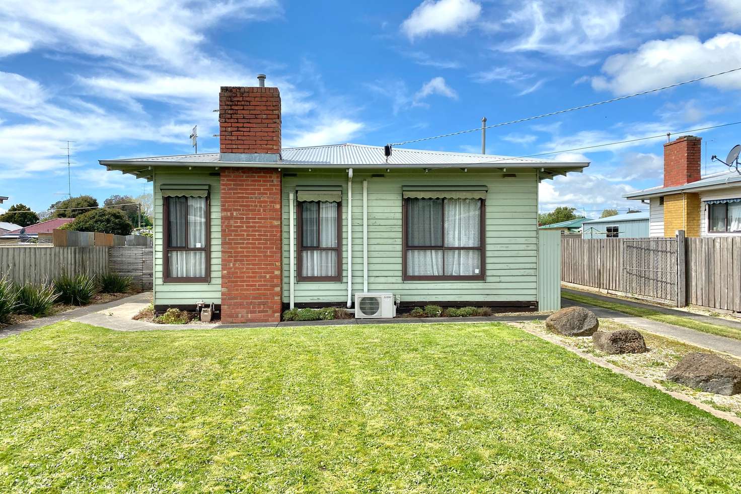 Main view of Homely house listing, 12 Dunoon Street, Colac VIC 3250
