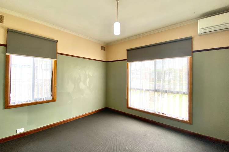 Fifth view of Homely house listing, 12 Dunoon Street, Colac VIC 3250