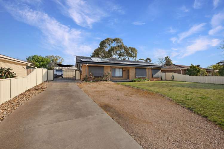 Main view of Homely house listing, 96 Kennedy Street, Howlong NSW 2643
