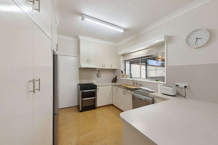 Second view of Homely house listing, 96 Kennedy Street, Howlong NSW 2643