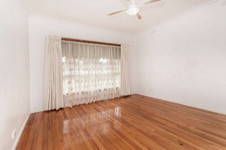 Fourth view of Homely house listing, 4 Vivian Street, Blackburn North VIC 3130