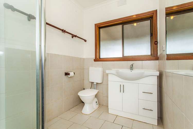 Fifth view of Homely house listing, 4 Vivian Street, Blackburn North VIC 3130