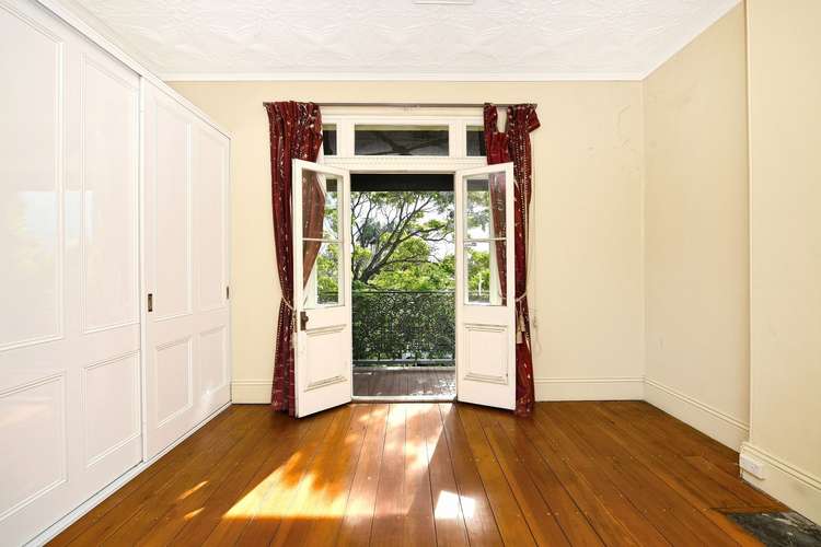 Fourth view of Homely house listing, 44 Kingston Road, Camperdown NSW 2050