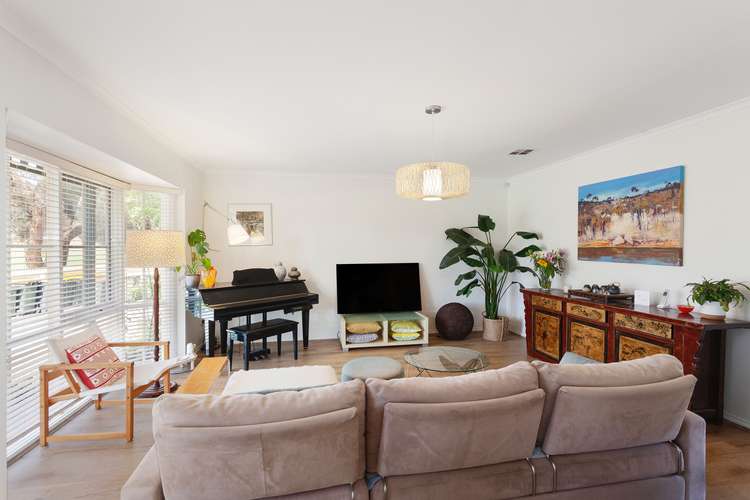 Second view of Homely townhouse listing, 2/14 Wahroongaa Crescent, Murrumbeena VIC 3163