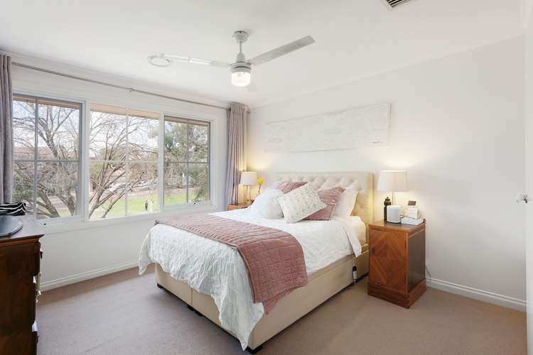 Fourth view of Homely townhouse listing, 2/14 Wahroongaa Crescent, Murrumbeena VIC 3163