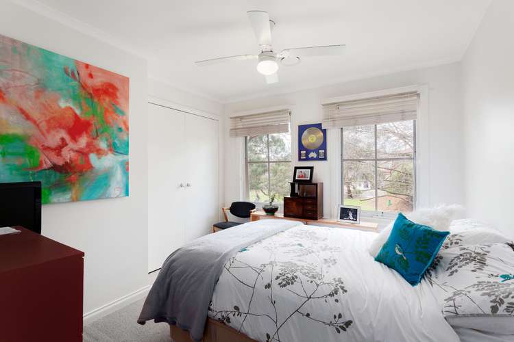 Fifth view of Homely townhouse listing, 2/14 Wahroongaa Crescent, Murrumbeena VIC 3163