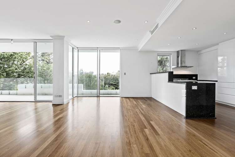 Main view of Homely apartment listing, 1/6a Address Upon Request, Woollahra NSW 2025
