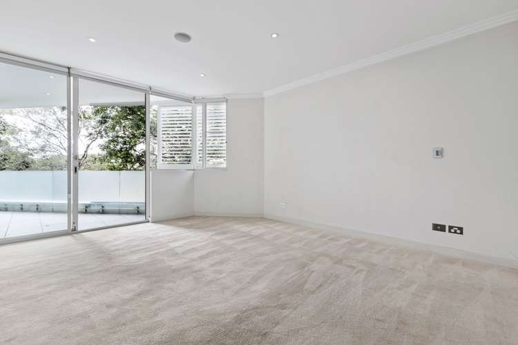 Fourth view of Homely apartment listing, 1/6a Address Upon Request, Woollahra NSW 2025