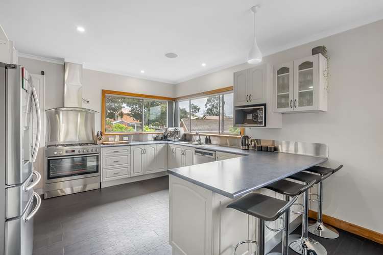 Fifth view of Homely house listing, 12 Tavistock Road, Austins Ferry TAS 7011