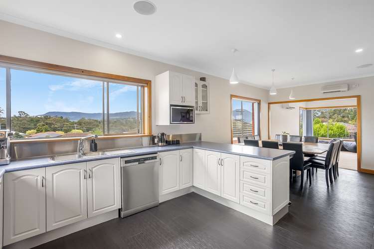 Sixth view of Homely house listing, 12 Tavistock Road, Austins Ferry TAS 7011