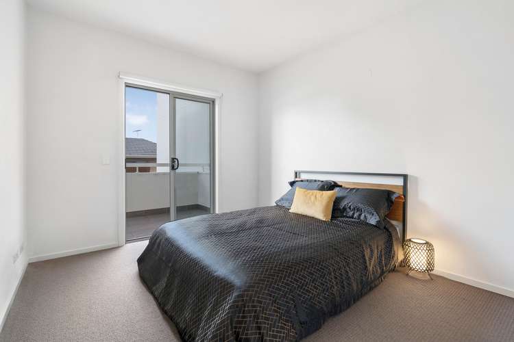 Fourth view of Homely apartment listing, 6/60-68 Gladesville Boulevard, Patterson Lakes VIC 3197