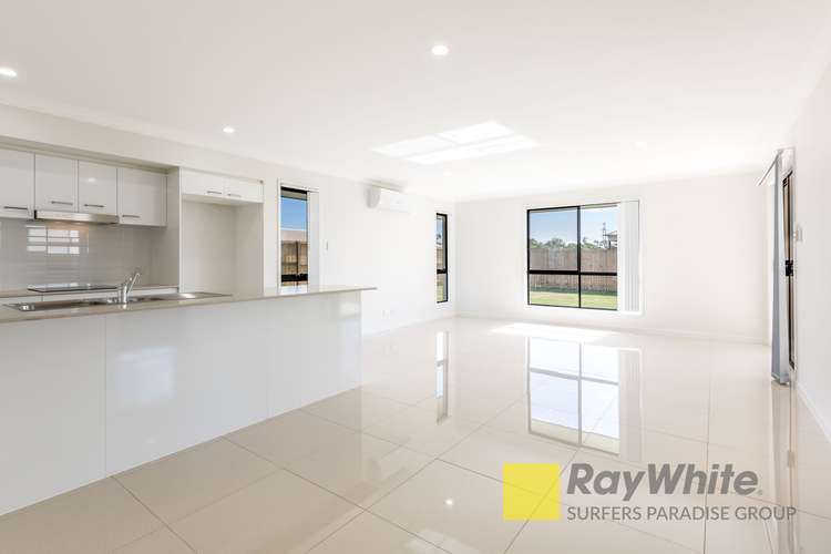 Third view of Homely house listing, 64 Baird Circuit, Redbank Plains QLD 4301