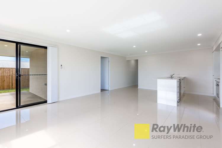 Fifth view of Homely house listing, 64 Baird Circuit, Redbank Plains QLD 4301