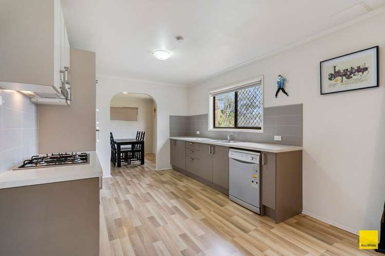 Main view of Homely house listing, 15 Howlett Road, Capalaba QLD 4157