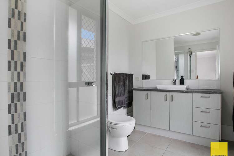 Fifth view of Homely house listing, 28 Winterpeak, Yarrabilba QLD 4207