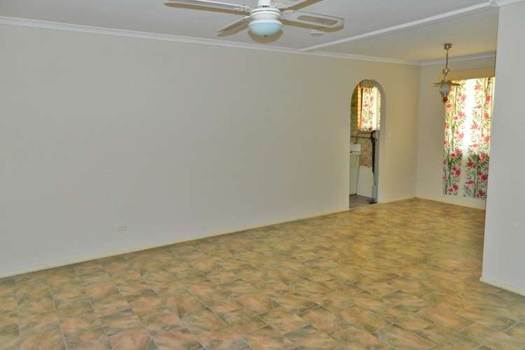 Sixth view of Homely house listing, 6 Dobell Avenue, Collingwood Park QLD 4301