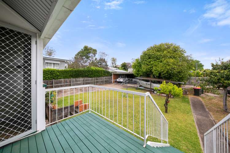 Sixth view of Homely house listing, 27 Longueval Street, Moorooka QLD 4105