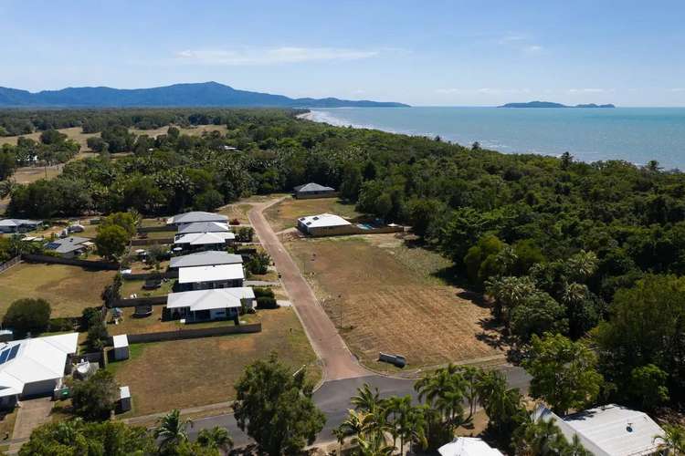 16 Dewal Close, Wonga Beach QLD 4873